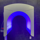 Dusa Blu Photodynamic Therapy Illuminator - Dusa -Angelus Medical