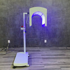 Dusa Blu Photodynamic Therapy Illuminator - Dusa -Angelus Medical