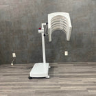 Dusa Blu Photodynamic Therapy Illuminator - Dusa -Angelus Medical