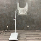 Dusa Blu Photodynamic Therapy Illuminator - Dusa -Angelus Medical