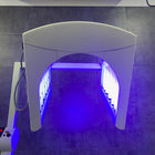 Dusa Blu Photodynamic Therapy Illuminator - Dusa -Angelus Medical
