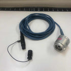 Dyanics Endoscopy Camera Head - Dyonics -Angelus Medical