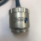 Dyanics Endoscopy Camera Head - Dyonics -Angelus Medical