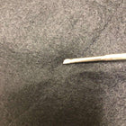 Dyonics 2707 Arthroscopic 3.4mm Suction Punch 9 1/2" (Used) - Smith & Nephew -Angelus Medical