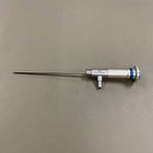 Dyonics 3304 Arthroscope - Smith & Nephew -Angelus Medical