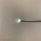 Dyonics 3304 Arthroscope - Smith & Nephew -Angelus Medical