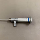 Dyonics 3304 Arthroscope - Smith & Nephew -Angelus Medical