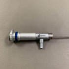 Dyonics 3304 Arthroscope - Smith & Nephew -Angelus Medical