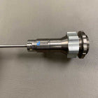 Dyonics 3626 Arthroscope (As Is) - Smith & Nephew -Angelus Medical
