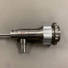 Dyonics 3626 Arthroscope (As Is) - Smith & Nephew -Angelus Medical