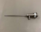 Dyonics 3626 Arthroscope (As Is) - Smith & Nephew -Angelus Medical
