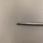 Dyonics 3628 Arthroscope (Used) - Smith & Nephew -Angelus Medical
