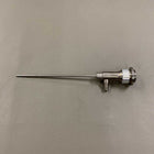 Dyonics 3628 Arthroscope (Used) - Smith & Nephew -Angelus Medical