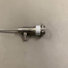 Dyonics 3628 Arthroscope (Used) - Smith & Nephew -Angelus Medical