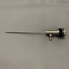 Dyonics 4126 Arthroscope - Smith & Nephew -Angelus Medical