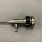 Dyonics 4126 Arthroscope - Smith & Nephew -Angelus Medical