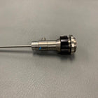 Dyonics 4126 Arthroscope - Smith & Nephew -Angelus Medical