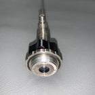 Dyonics 4126 Arthroscope - Smith & Nephew -Angelus Medical