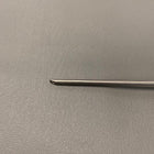 Dyonics 4126 Arthroscope - Smith & Nephew -Angelus Medical