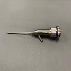 Dyonics 4132 Arthroscope - Smith & Nephew -Angelus Medical