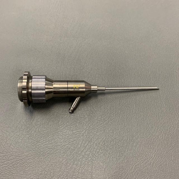 Dyonics 4132 Arthroscope
