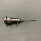 Dyonics 4132 Arthroscope - Smith & Nephew -Angelus Medical