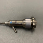 Dyonics 4132 Arthroscope - Smith & Nephew -Angelus Medical