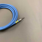 Dyonics CAT 2140 FiberOptic light Cable (Used) - Smith & Nephew -Angelus Medical