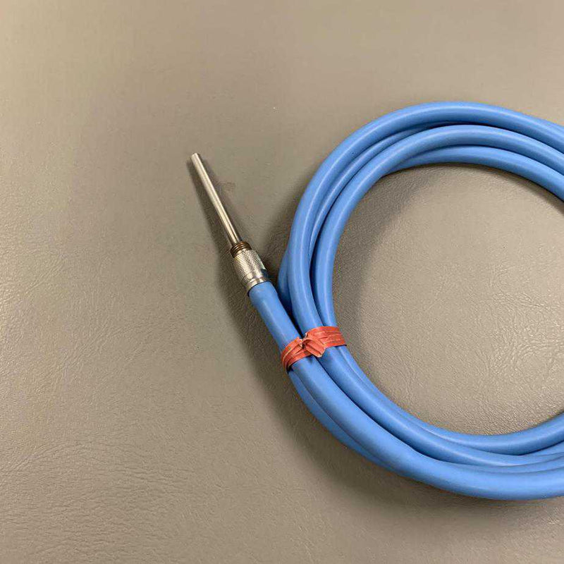 Dyonics CAT 2140 FiberOptic light Cable (Used) - Smith & Nephew -Angelus Medical