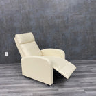 Easy Care Manual Infusion Recliner (New) - Easy Care -Angelus Medical