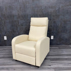 Easy Care Manual Infusion Recliner (New) - Easy Care -Angelus Medical