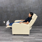 Easy Care Manual Infusion Recliner (New) - Easy Care -Angelus Medical