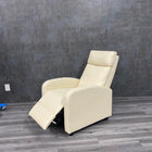 Easy Care Manual Infusion Recliner (New) - Easy Care -Angelus Medical
