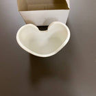 Easy Ear Basin (New) - NMD -Angelus Medical