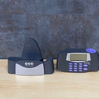 EasyOne Plus Spirometer available in California