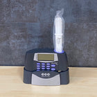 EasyOne Plus Spirometer Near Me in Los Angeles