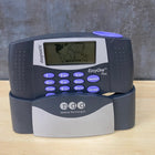 EasyOne Plus Spirometer Near Me in Gardena, California