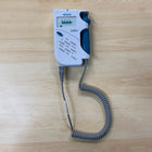 Edan Sonotrax Vascular Doppler - Edan -Angelus Medical