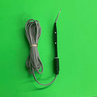 Eder ESU Bipolar Forceps (Used) - Angelus Medical and Optical -Angelus Medical