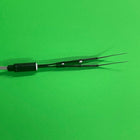 Eder ESU Bipolar Forceps (Used) - Angelus Medical and Optical -Angelus Medical