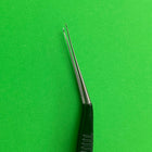 Eder ESU Bipolar Forceps (Used) - Angelus Medical and Optical -Angelus Medical
