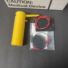 Electronic Muscle Stimulators EMC-2A (Used) - NMD -Angelus Medical