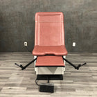 Enochs 4000 Power Exam Table - Enochs -Angelus Medical