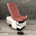 Enochs 4000 Power Exam Table - Enochs -Angelus Medical