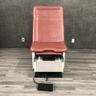 Enochs 4000 Power Exam Table - Enochs -Angelus Medical