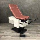 Enochs 4000 Power Exam Table - Enochs -Angelus Medical