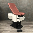 Enochs 4000 Power Exam Table - Enochs -Angelus Medical