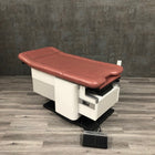 Enochs 4000 Power Exam Table - Enochs -Angelus Medical