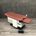 Enochs 4000 Power Exam Table - Enochs -Angelus Medical