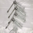 ENT Atomizer Bottles Spray (Used) - Angelus Medical and Optical -Angelus Medical